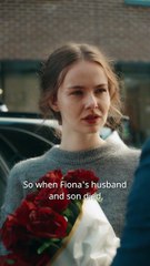 FULL  Please  Marry My Husband _ ShortMax - Watch Dramas   Show