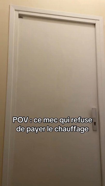 Sacré Bruno