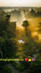 UK-based creator 🇬🇧 | Viral edits & emotional storiesMotivation • Love • Heartbreak • Real-life feelingsDaily short videos | Male voiceover vibes 🎙️Stay connected. Stay inspired. ❤️