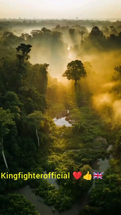 UK-based creator 🇬🇧 | Viral edits & emotional storiesMotivation • Love • Heartbreak • Real-life feelingsDaily short videos | Male voiceover vibes 🎙️Stay connected. Stay inspired. ❤️