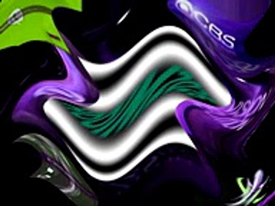 Preview 2 funny 2026 effects