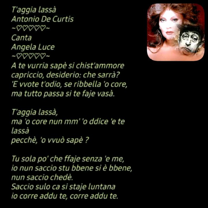 Totò