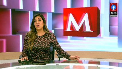 Tren del Corredor Interoceánico se descarrila en Nizanda, Oaxaca