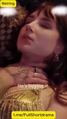 Crossing The Line With My Neighbor - Full Episodes