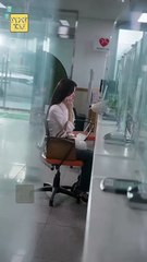 Tras Mi Partida, Tres Hermanos Arrepentidos En Espanol