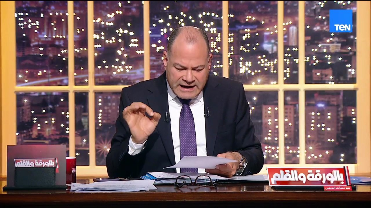 بعد الاعتراف الاسرائيلي بأرض الصومال..مندوب الصومال بالجامعة العربية: لن نكون طرفا في أي مسألة