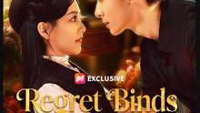 Regret Binds You & Me Drama Movies English Sub