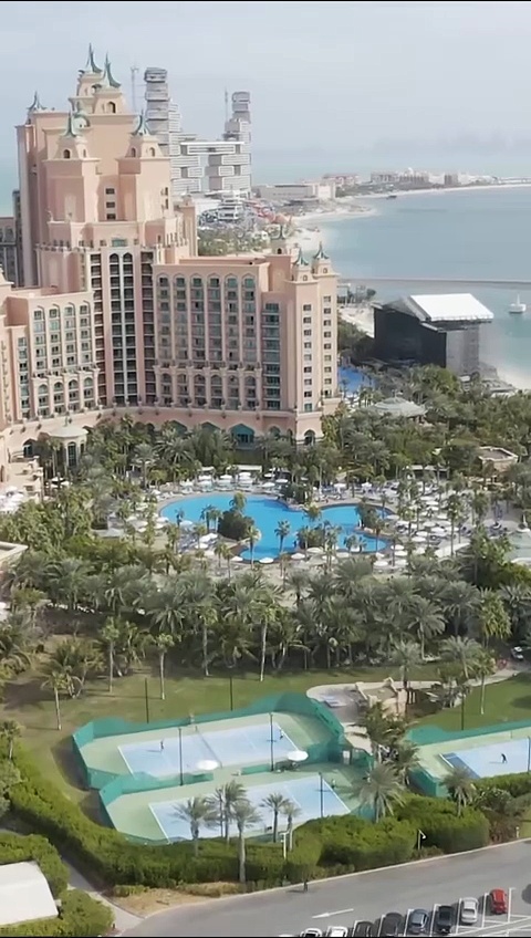 FULL  The Best Man Is My Billionaire Ex _ ShortMax - Watch Dramas   Show