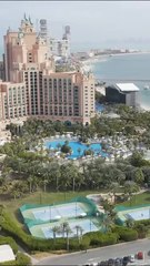 FULL  The Best Man Is My Billionaire Ex _ ShortMax - Watch Dramas   Show