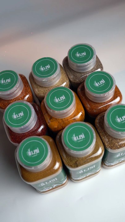 Awrak ELzayton