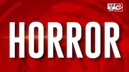 La persiguió durante varias cuadras y la asesinó a sangre fría: así mataron a Janet