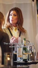 FULL  The Billionaire s Mrs. Surrogate _ ShortMax - Watch Dramas   Show