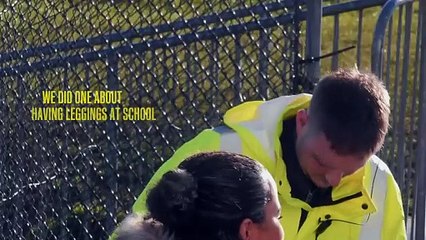 educating yorkshire s02e08 skyfire