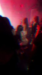 #shorts #youtubeshorts #ytshorts #viral #vuralvideo #trending #trendingshorts