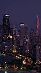 A Hollywood Match _ ShortMax - Watch Dramas   Show