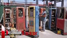 American Restoration - Phony Baloney