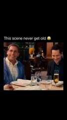 Steve Carell and Paul Rudd in Dinner for Schmucks