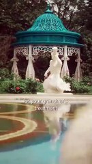 Desire Under Our Uniforms 🍿 #full #englishsub