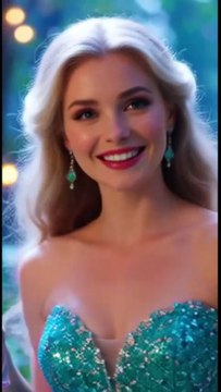 Pisces (born in: February 19 - March 20) weekly zodiac sign horoscope