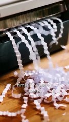 Reborn Heiress_ Beg on Your Knees  Cheater  _ Watch the full episode on the ShortMax app