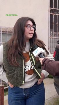 Temen colapso mayor: socavón amenaza la calle Antares en Los Olivos ⚠️