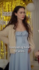 The Divorced Heiress Claims Her Crown _ Watch the full episode on the ShortMax app