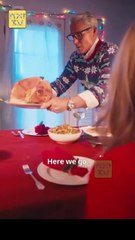 Rented a Billionaire Husband for Christmas FULL EP [High Quality Video]