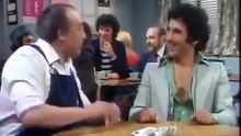 Mind Your Language Season 2 Episode 4. Many Happy Returns.