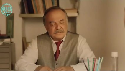 Dedemin İnsanları izle ➡️➡️Dram//Komedi⬅️⬅️yerli film izle