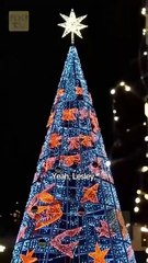 All I Want For Christmas Is My Quarterback Husband FULL EP