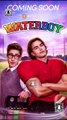 Waterboy Full Movie RS