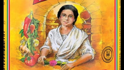 Cholula Hot Sauce Lady Resemblance To Actor Brad Pitt? PLUS: Hot Ones Prediction (2026+)