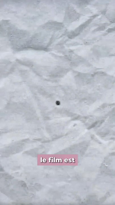 Avatar le côté des humains partie final