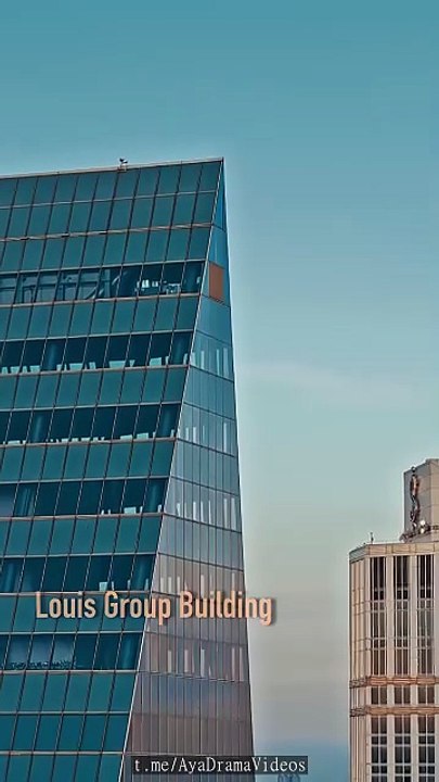 Lost Heiress - A Whirlwind Romance with Him #Dramabox