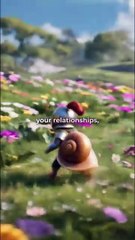 Taurus (born in: April 20 - May 20) weekly zodiac sign horoscope