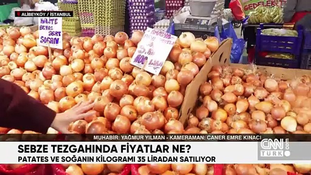 Hafta Sonu Ana Haber 28 Aralık 2025 Pazar