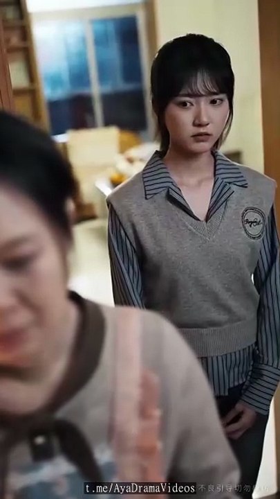 One last words led a family of four to commit successive suicides. Years later, the truth emerged... - CN - #abel #shortfilm