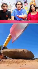 vamos rir um pouco com esse memes engraçados 2026