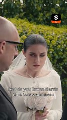 My Poor Husband s Billionaire Secret _ GET ShortMax APP to watch the FULL EPISODE