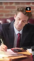 Secretly Married to my Billionaire Boss _ GET ShortMax APP to watch the FULL EPISODE