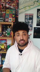 The House That Jack Built