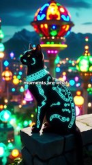 Cancer (born in: June 21 - July 22) weekly zodiac sign horoscope