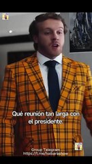 Un trato con mi donante multimillonario Completo En Español #MiniCineLatino