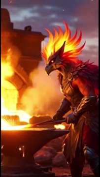 Capricorn (born in: December 22 - January 19) weekly zodiac sign horoscope