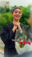 20 Years Younger  100  Hotter _ GET ShortMax APP to watch the FULL EPISODE