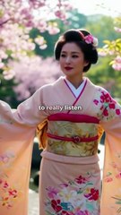 Virgo (born in: August 23 - September 22) weekly zodiac sign horoscope