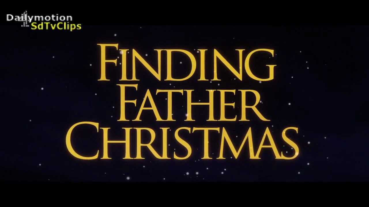 2025 Christmas Special