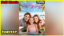 Legally Sexy And Mr Ice Cold Full Movie | Dramabox
