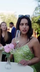 Unspeakable Love _ GET ShortMax APP to watch the FULL EPISODE