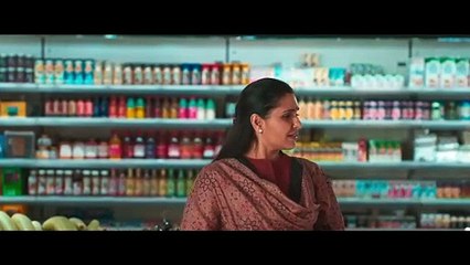 HITLER - Allu Arjun New Released Movie 2025 - Hindi Dubbed - Latest South Indian Full Action Movie